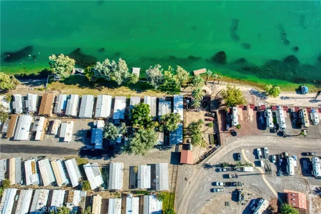 $84,900 | 1451 Parker Dam, Unit 48, Parker, AZ 85344