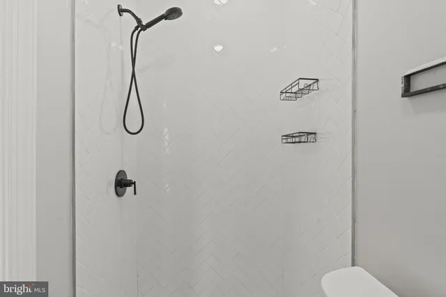 a view of a living room