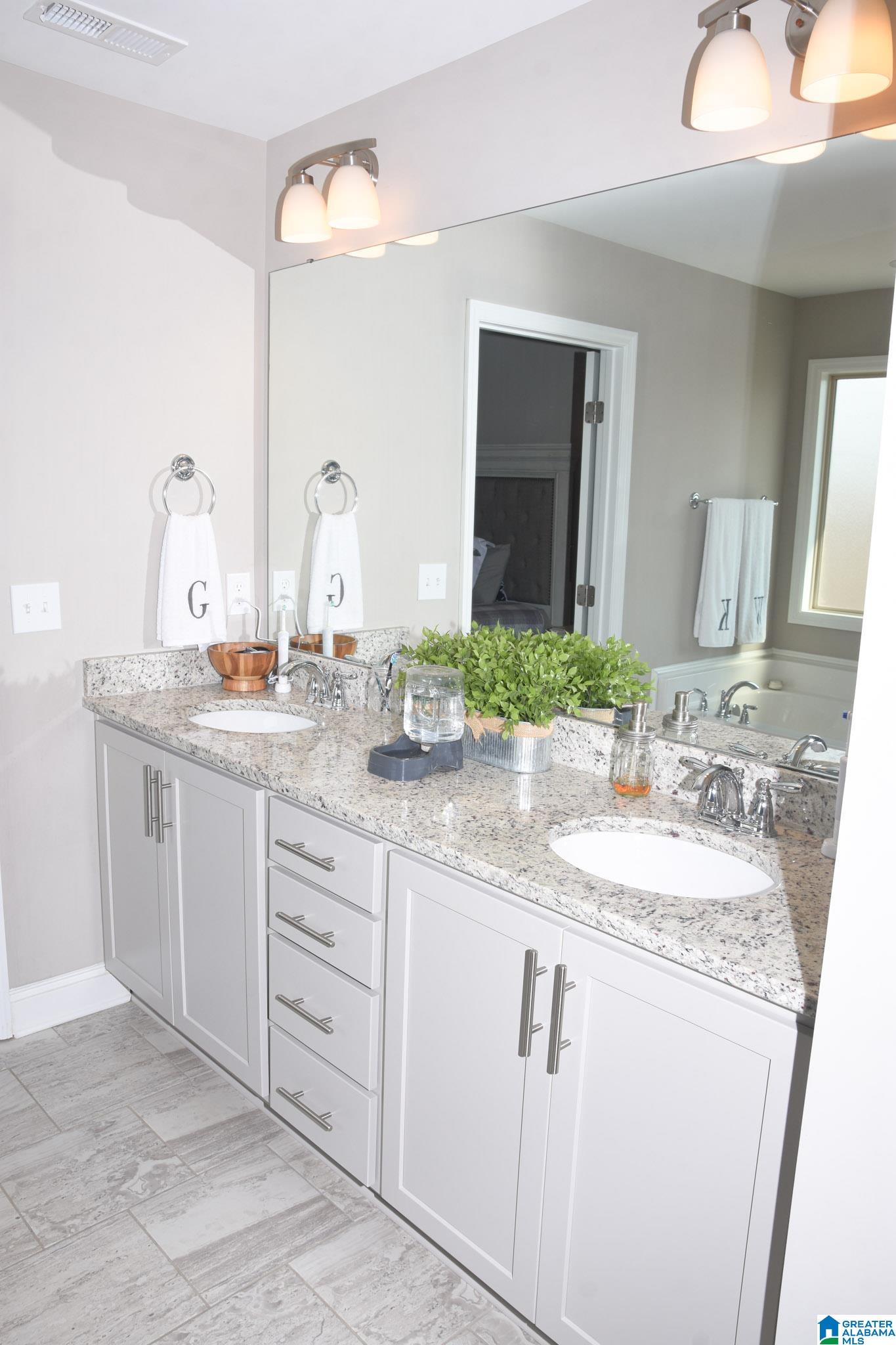 564 Braun Street Southwest Cullman, AL 35055 - Photo 25 of 33