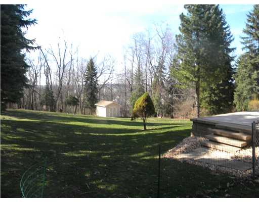 904 First Street Irwin, PA 15642 - Photo 17 of 18 Yard/Garden.