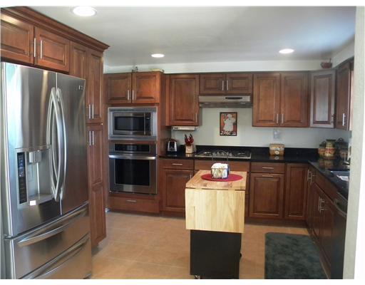 904 First Street Irwin, PA 15642 - Photo 5 of 18 Kitchen.