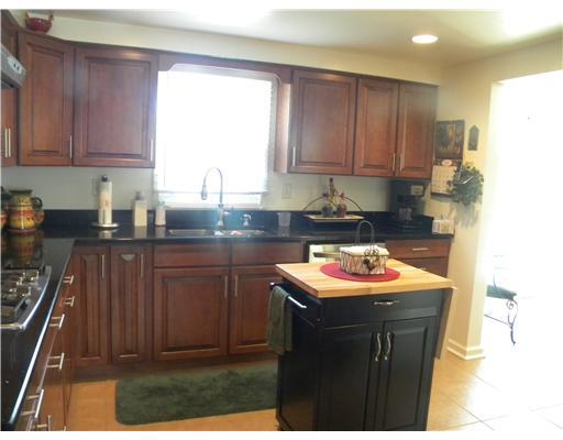 904 First Street Irwin, PA 15642 - Photo 7 of 18 Kitchen.