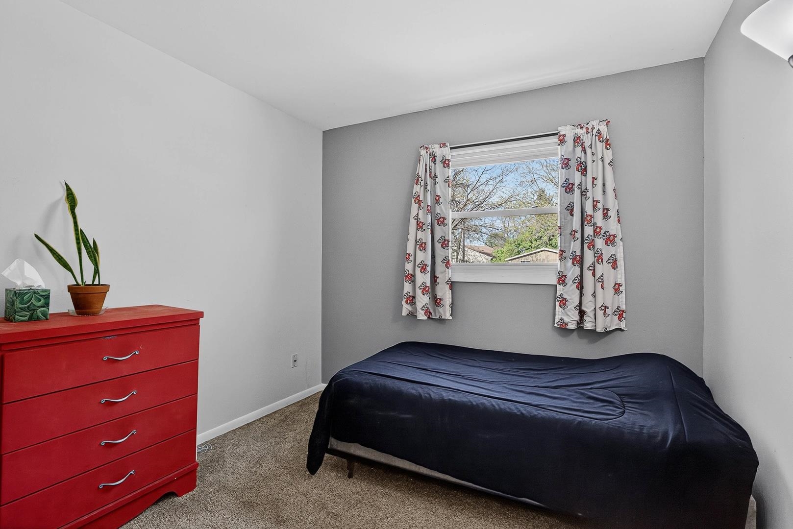 3501 Valley Ridge Road Middleton, WI 53562 - Photo 26 of 36