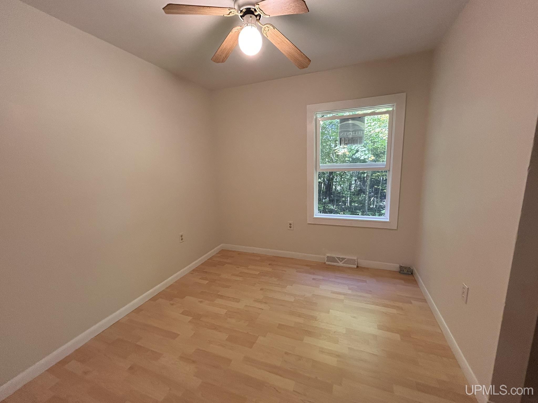 19315 Dog Patch Road Lanse, MI 49946 - Photo 12 of 22 Gallery Image 12
