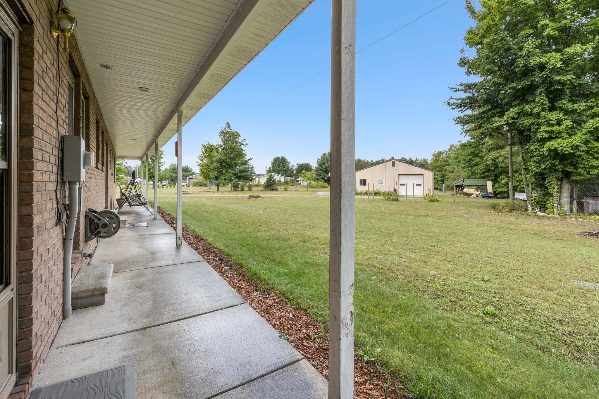 4155 Spencer Road Southeast Kalkaska, MI 49646 - Photo 49 of 83 1950565-252c10e1-7056-4c43-94c8-a048e59f9f59.JPG