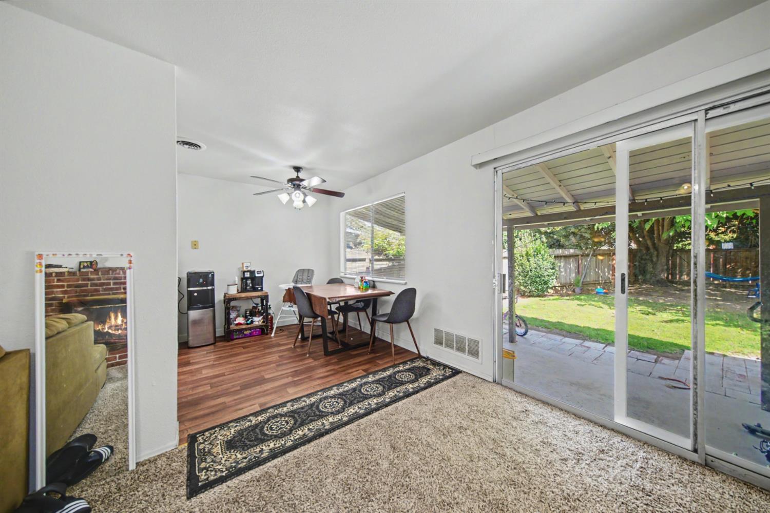 1531 West Rumble Road Modesto, CA 95350 - Photo 11 of 60 Gallery Image 11