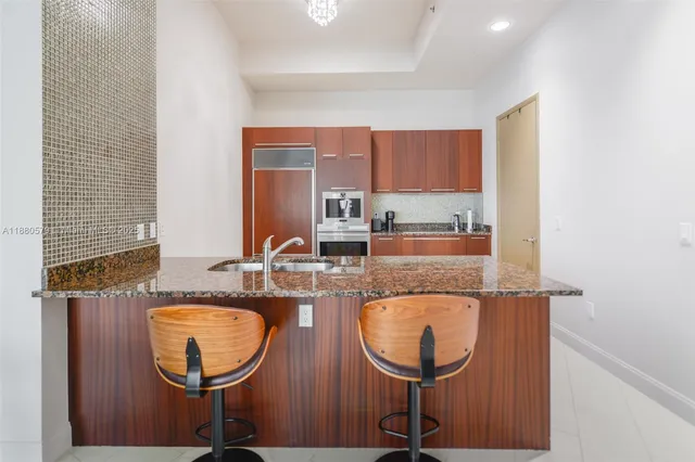 $8,250 | 15901 Collins Avenue, Unit 4203, Sunny Isles Beach, FL 33160