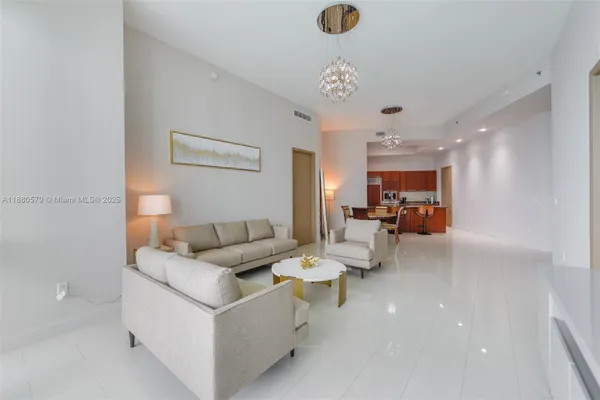 $8,250 | 15901 Collins Avenue, Unit 4203, Sunny Isles Beach, FL 33160