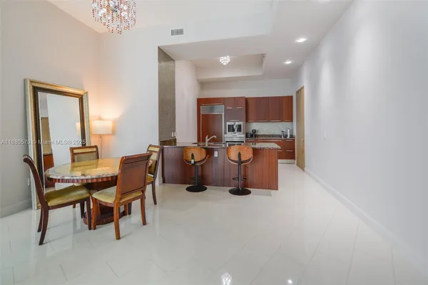 $8,250 | 15901 Collins Avenue, Unit 4203, Sunny Isles Beach, FL 33160