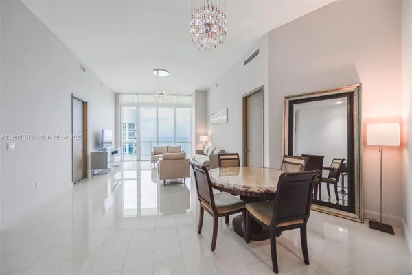 $8,250 | 15901 Collins Avenue, Unit 4203, Sunny Isles Beach, FL 33160