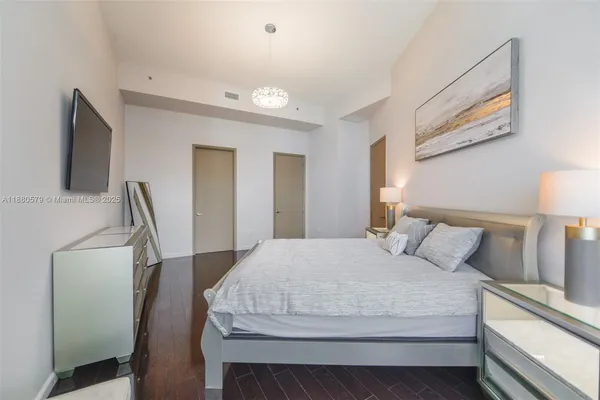 $8,250 | 15901 Collins Avenue, Unit 4203, Sunny Isles Beach, FL 33160