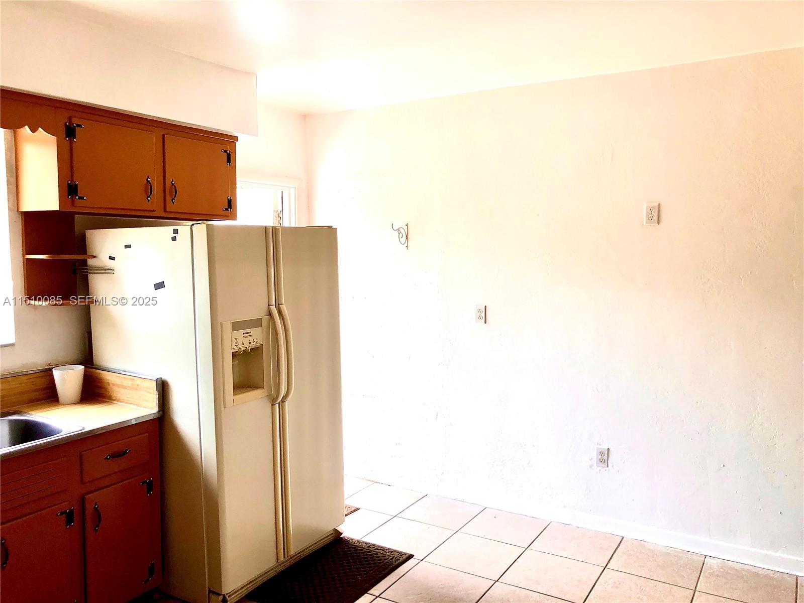 1256 Northeast 149th Street Miami, FL 33161 - Photo 24 of 24