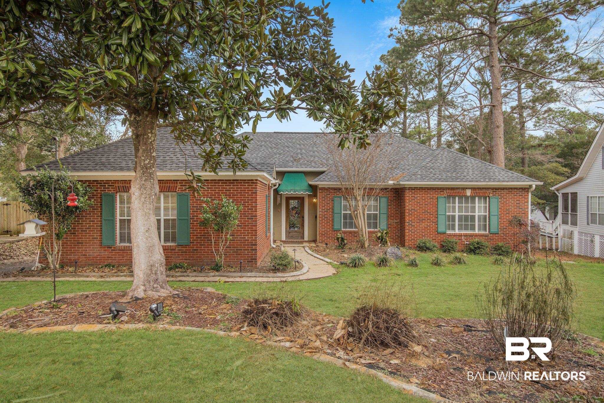 114 Chatam Loop Daphne, AL 36526 - Photo 1 of 43