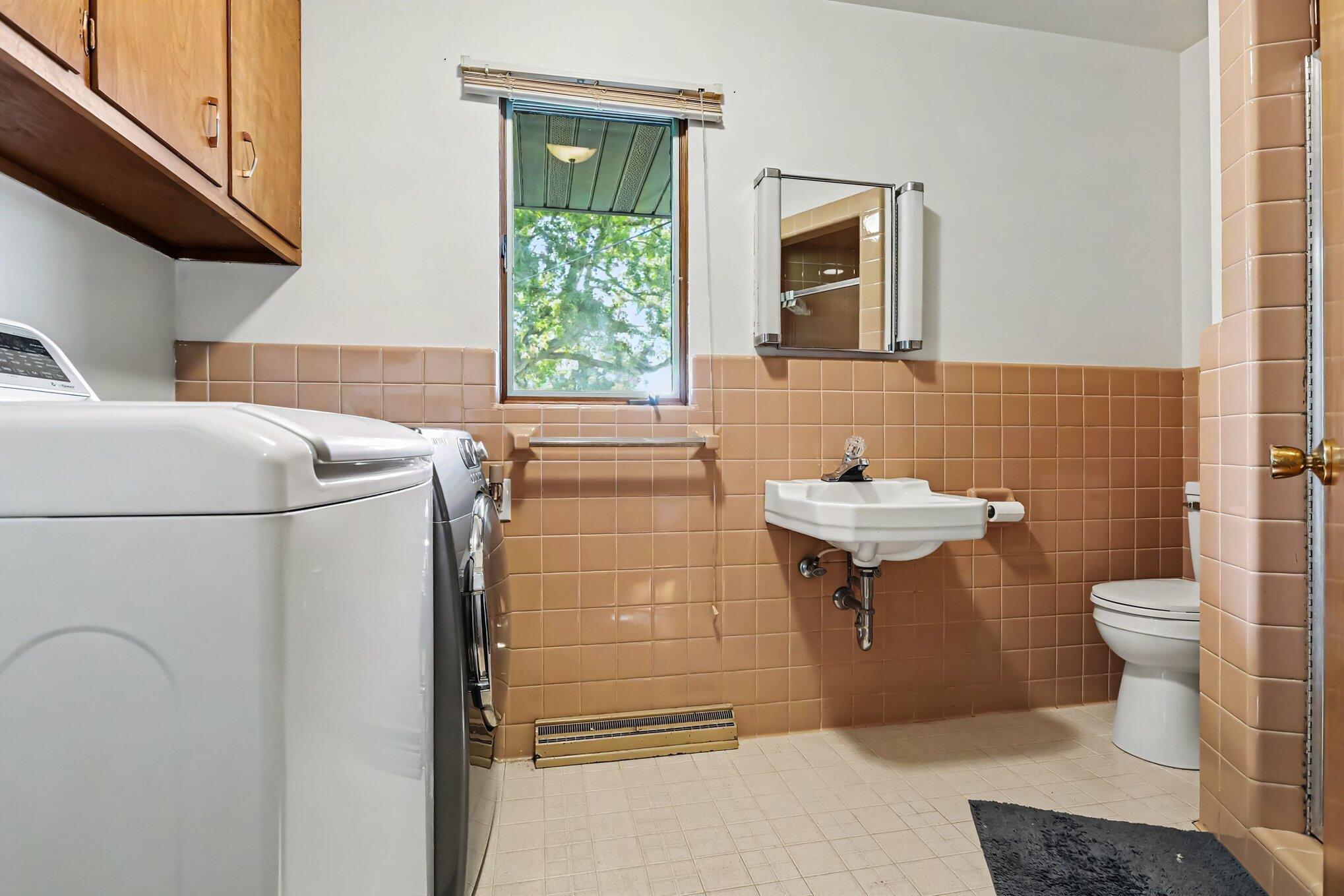 9410 North Branch Road Watervliet, MI 49098 - Photo 18 of 31 017_file_2663
