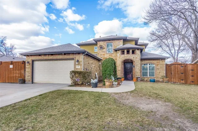 $615,000 | 1425 Amherst Drive, Plano, TX 75075
