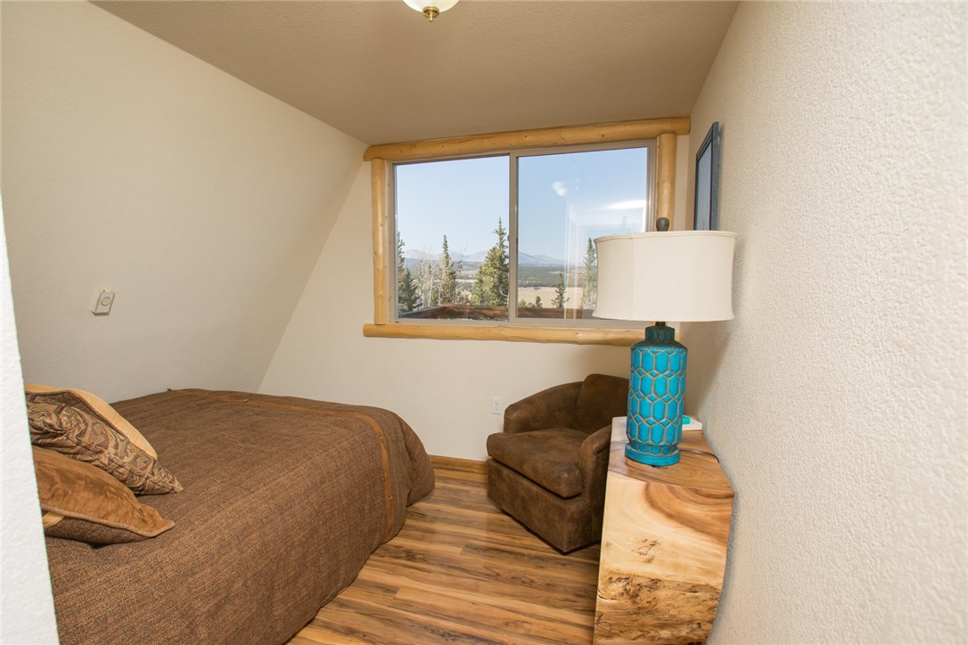 377 Sheep Ridge Road Fairplay, CO 80440 - Photo 21 of 35 Gallery Image 21