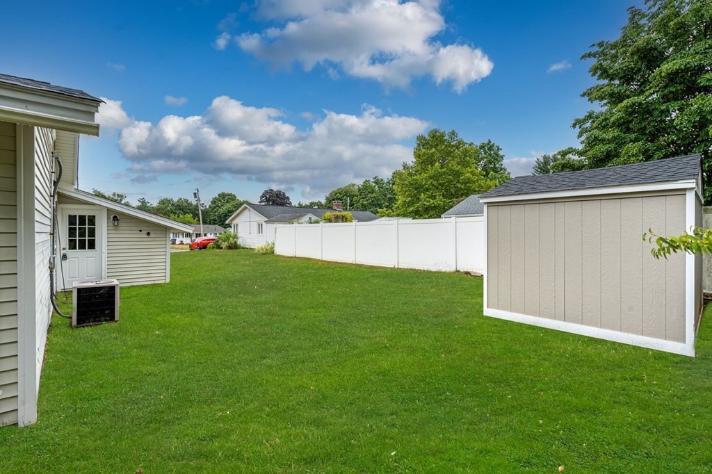 31 Eden Road Framingham, MA 01702 - Photo 23 of 24 Gallery Image 23