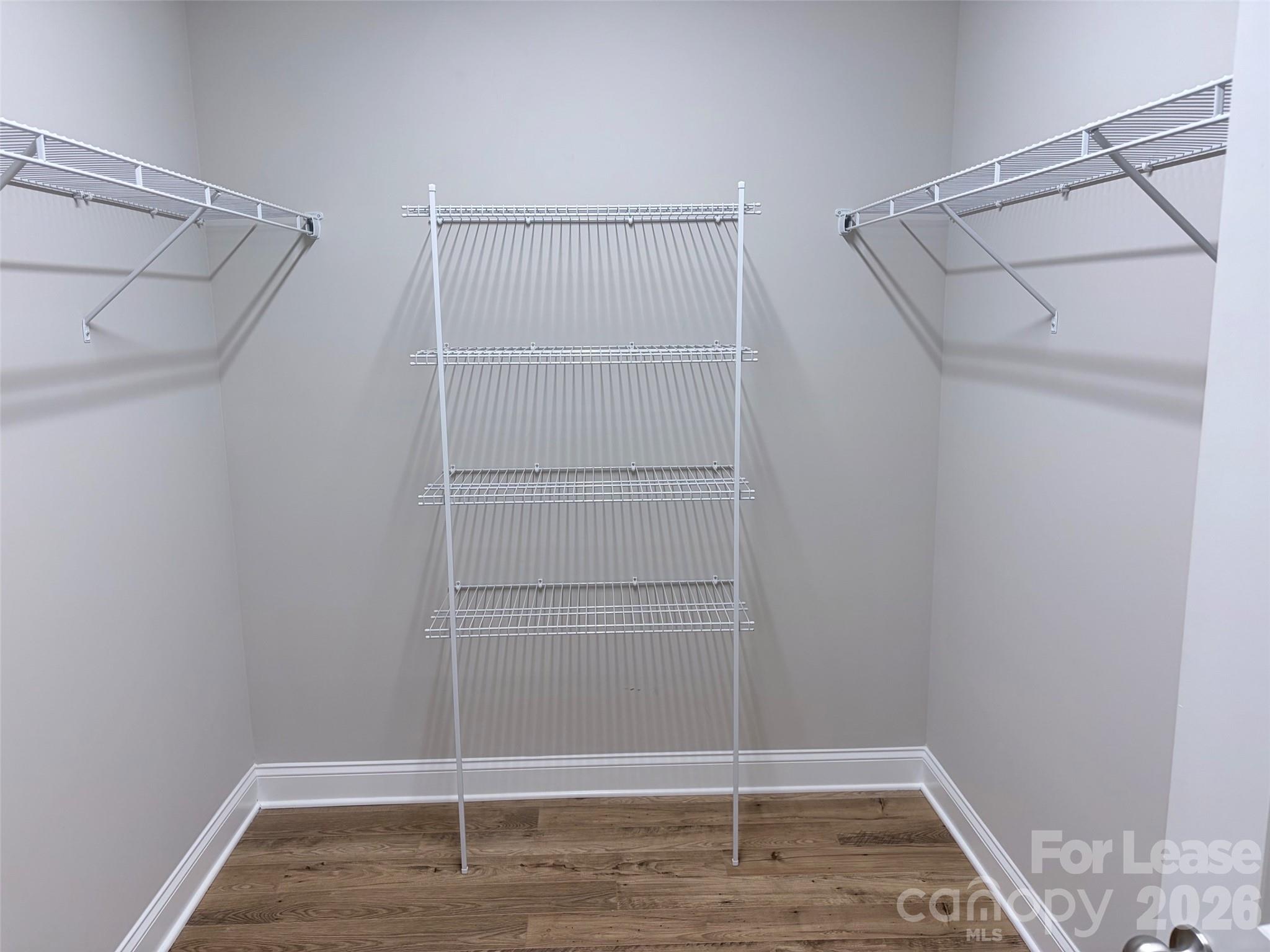 270 Gilead Road Huntersville, NC 28078 - Photo 33 of 35