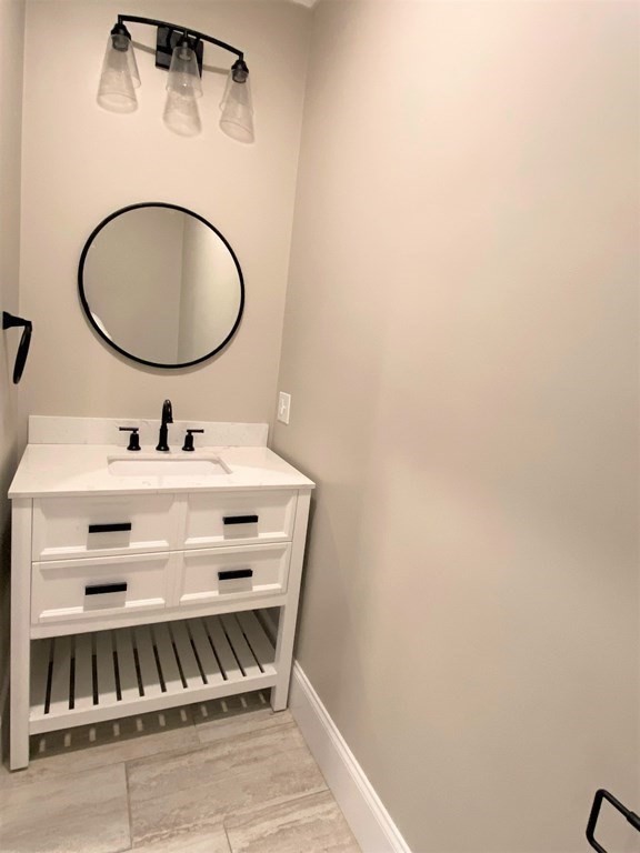 244 North Brayton Road Tiverton, RI 02878 - Photo 13 of 40 Gallery Image 13