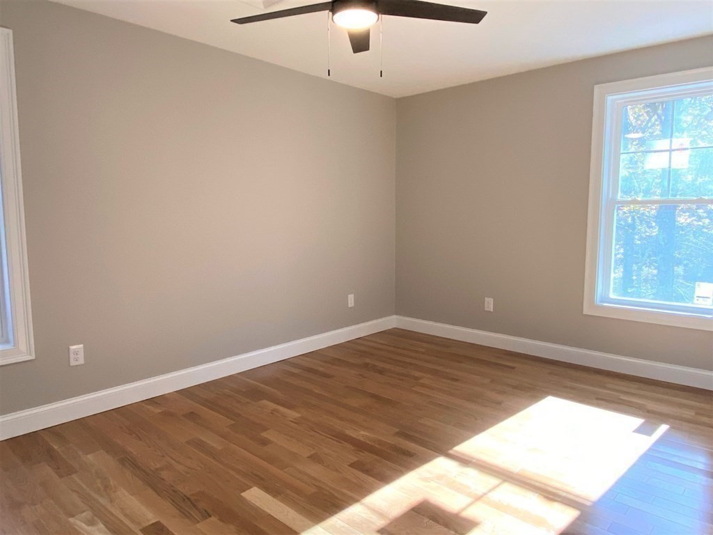 244 North Brayton Road Tiverton, RI 02878 - Photo 20 of 40 Gallery Image 20