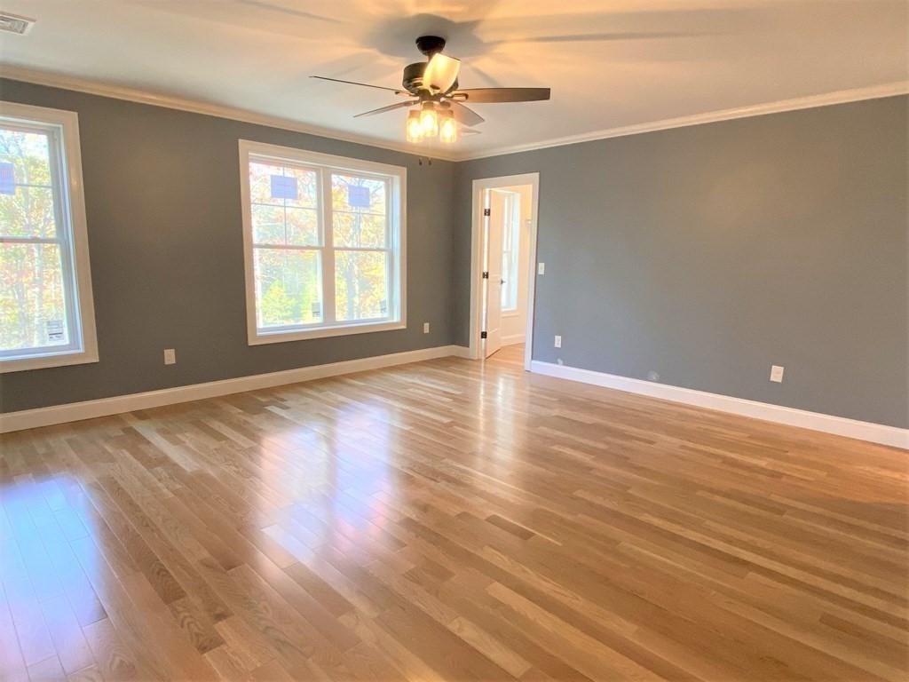 244 North Brayton Road Tiverton, RI 02878 - Photo 24 of 40 Gallery Image 24