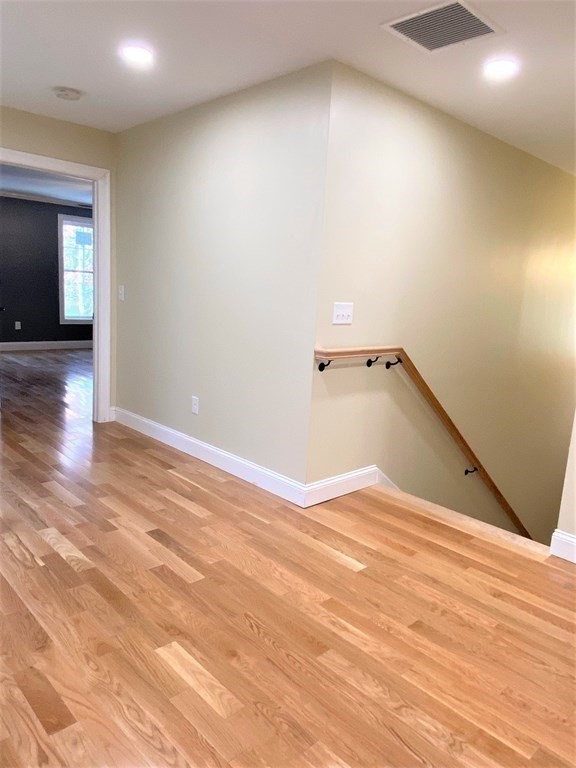 244 North Brayton Road Tiverton, RI 02878 - Photo 32 of 40 Gallery Image 32