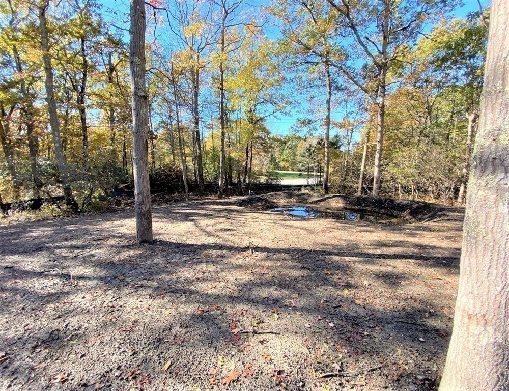244 North Brayton Road Tiverton, RI 02878 - Photo 40 of 40 Gallery Image 40