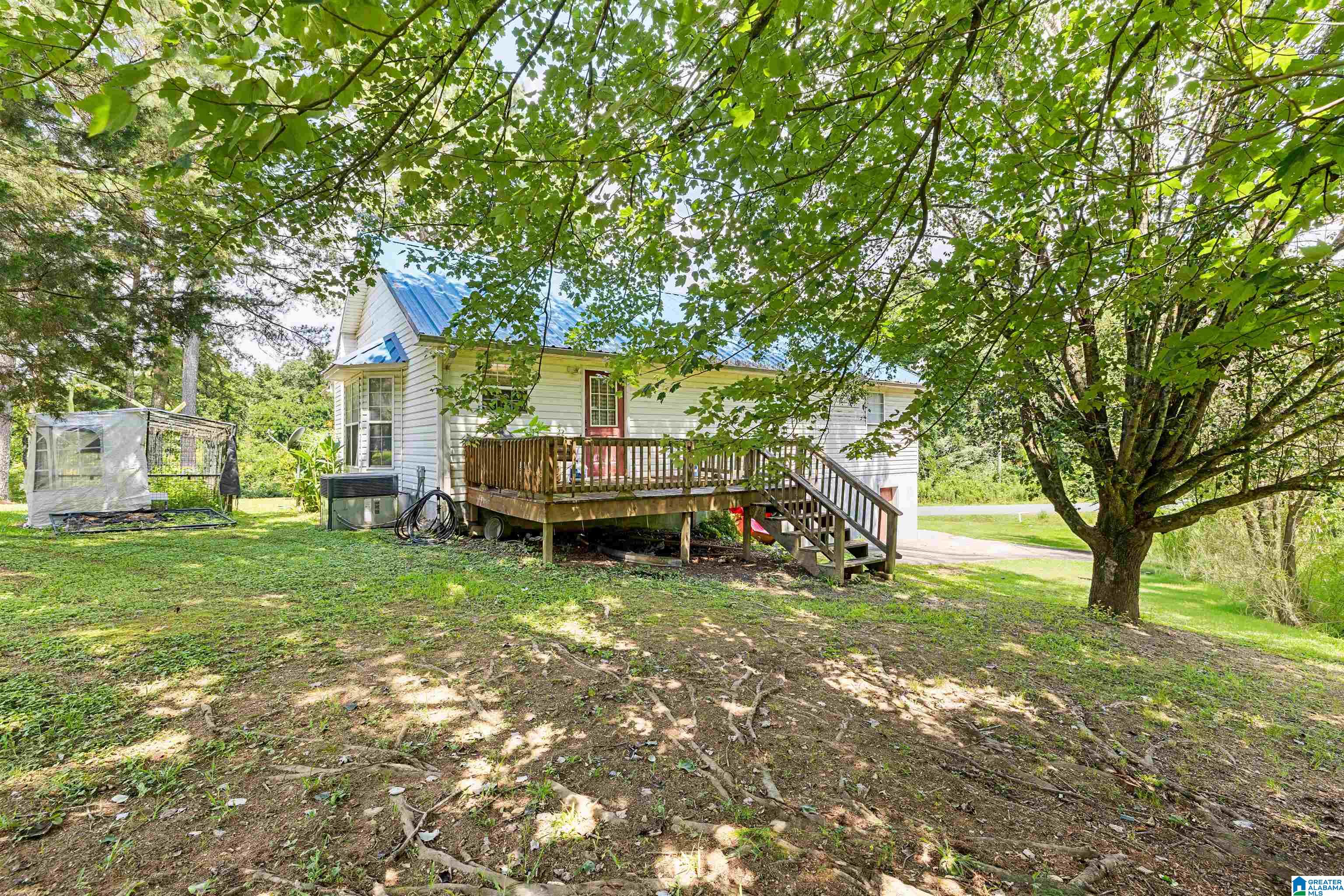 390 Oakhalla Road Hayden, AL 35079 - Photo 21 of 24