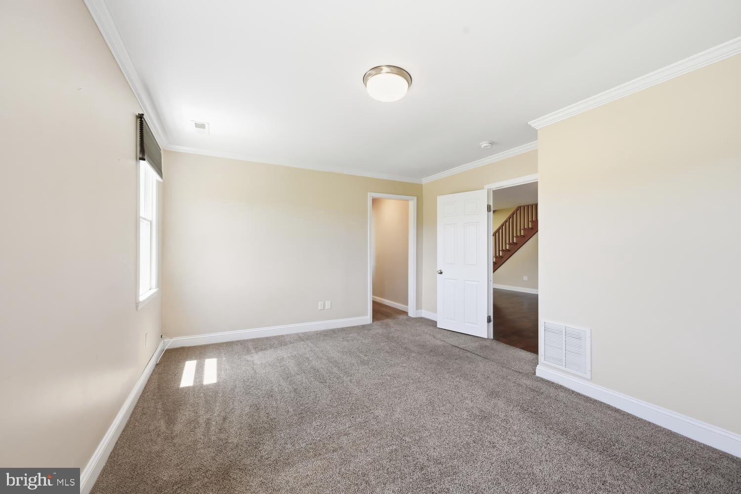 7543 Bozman Neavitt Road Bozman, MD 21612 - Photo 100 of 121