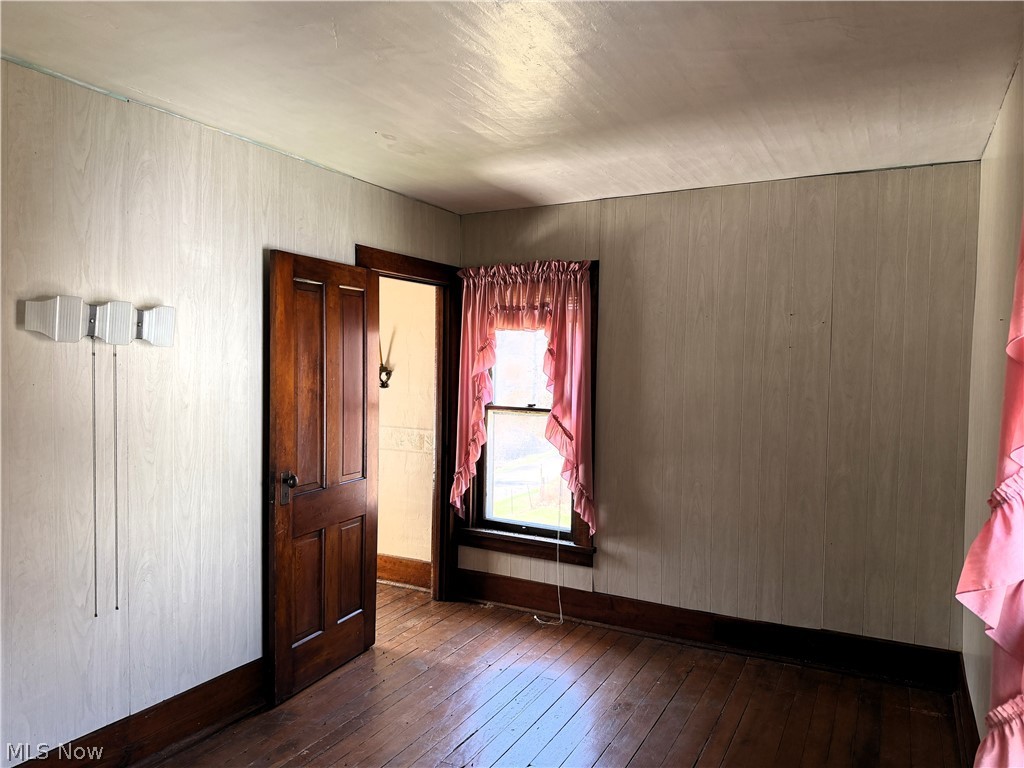 6809 Leonhard Hill Road Southwest Port Washington, OH 43837 - Photo 12 of 21