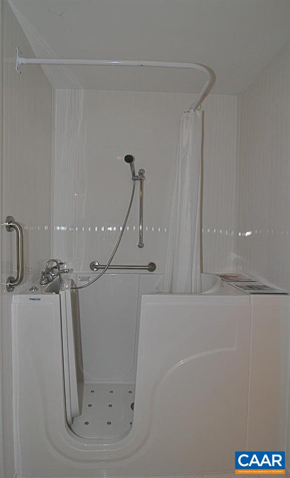 1576 Old Brook Road Charlottesville, VA 22901 - Photo 18 of 42 a bathroom with a shower