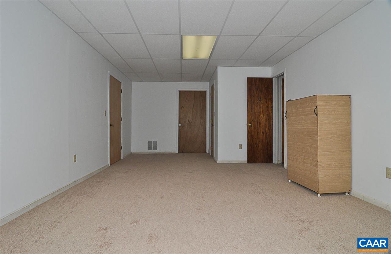 1576 Old Brook Road Charlottesville, VA 22901 - Photo 30 of 42