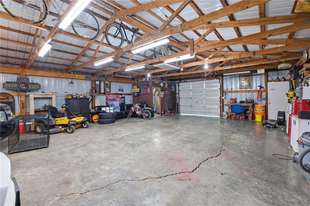 203 South Ohio Street Archie, MO 64725 - Photo 21 of 24