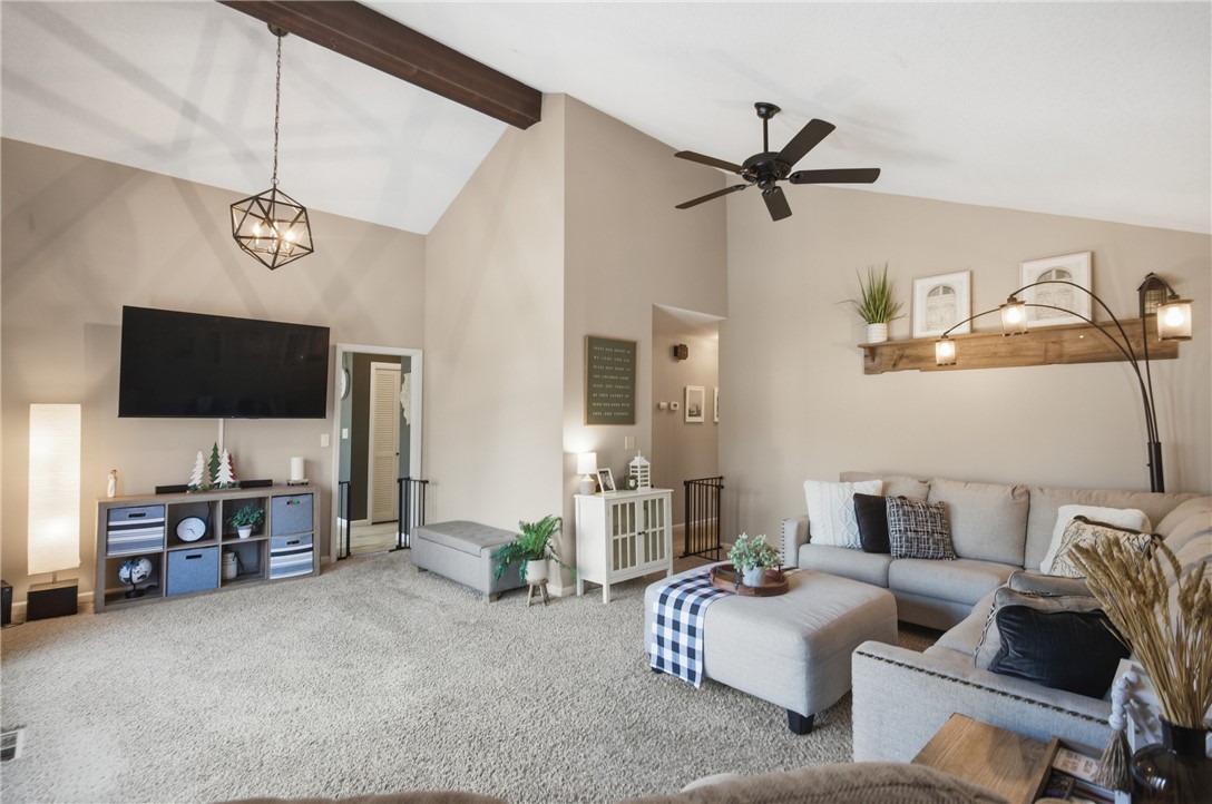 2518 Salem Road Charleston, IL 61920 - Photo 12 of 37 Gallery Image 12