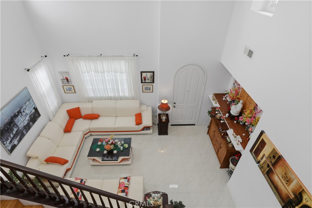 15979 Skyridge Drive Riverside, CA 92503 - Photo 31 of 59
