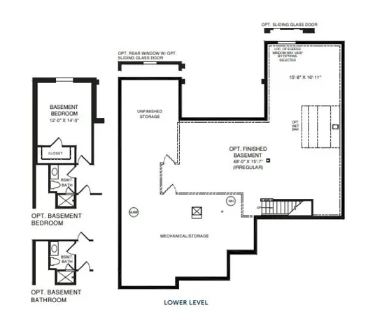 $423,990 | 511 Nellie Road, Walhalla, SC 29691
