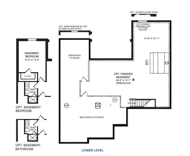 511 Nellie Road Walhalla, SC 29691 - Photo 3 of 4
