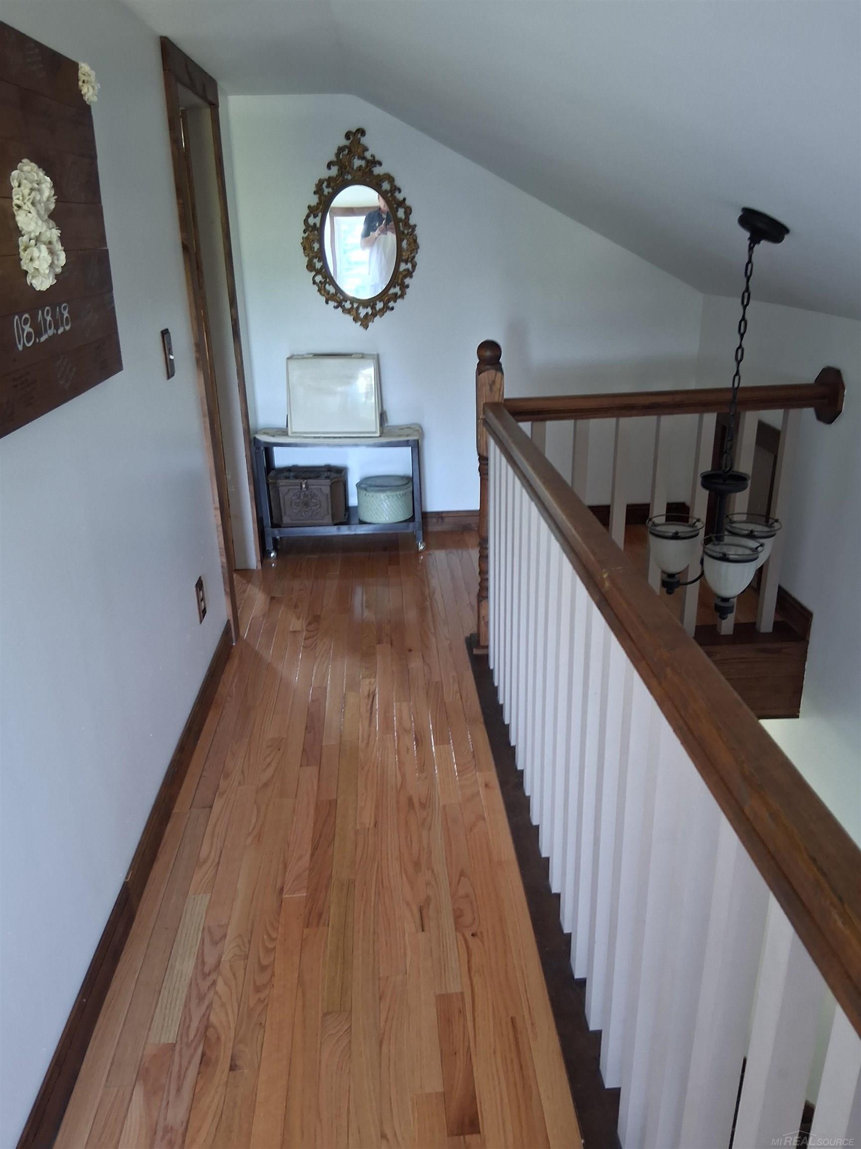 8734 Wildcat Road Jeddo, MI 48032 - Photo 34 of 36