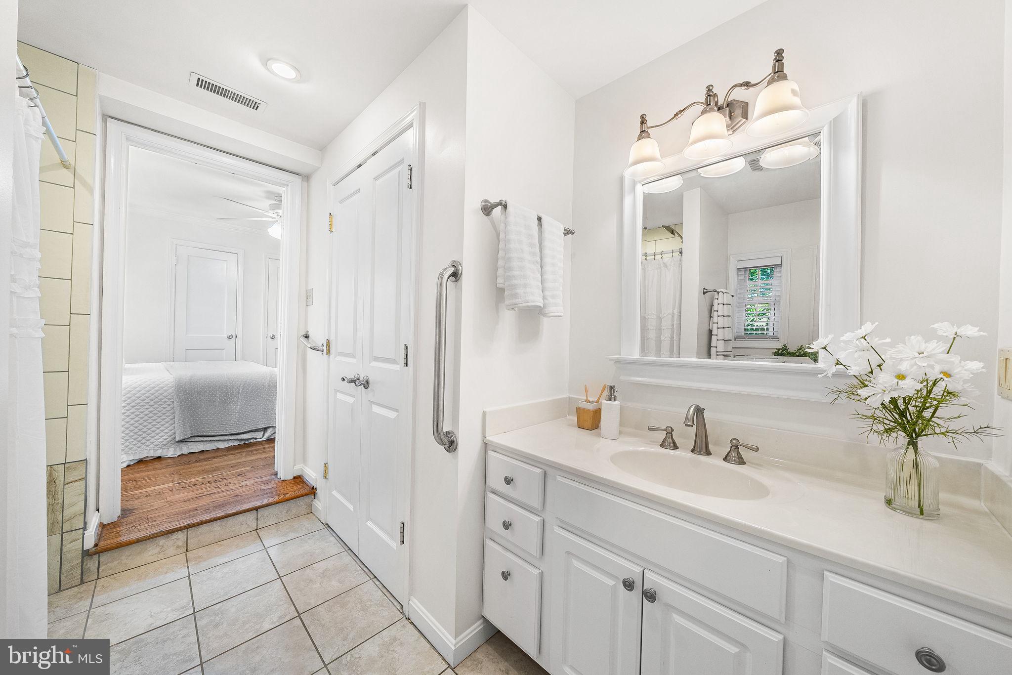 1505 Baltimore Road Alexandria, VA 22308 - Photo 24 of 50 Gallery Image 24