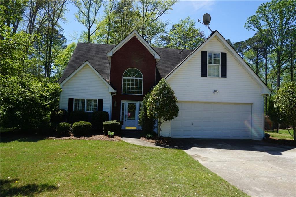 5970 Sycamore Road Sugar Hill, GA 30518 - Photo 1 of 1 Gallery Image 1