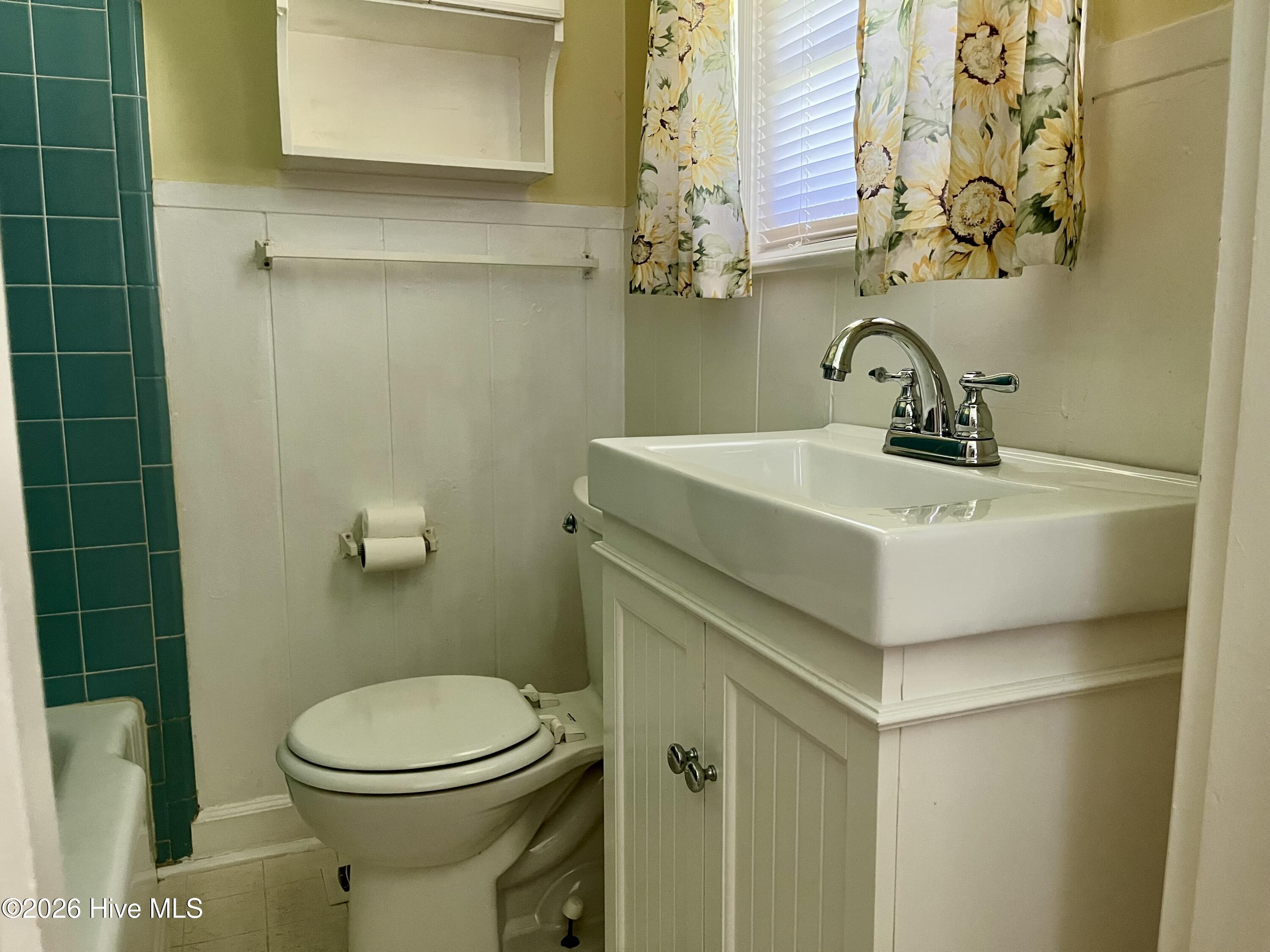 508 Main Street Pollocksville, NC 28573 - Photo 15 of 26