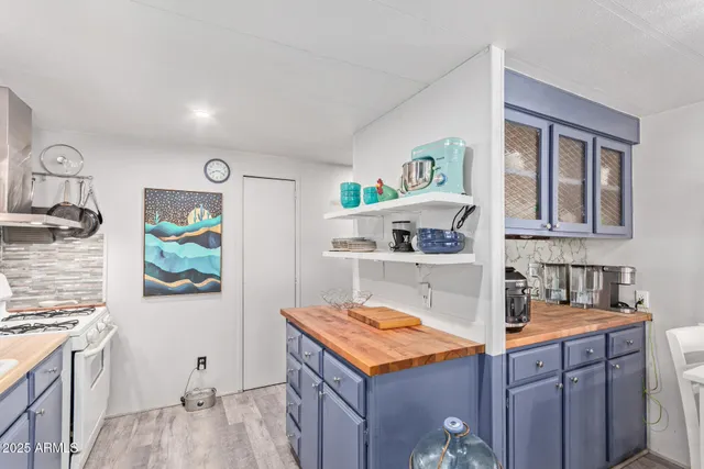 $21,000 | 4065 East University Drive, Unit 76, Mesa, AZ 85205