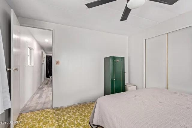 $21,000 | 4065 East University Drive, Unit 76, Mesa, AZ 85205