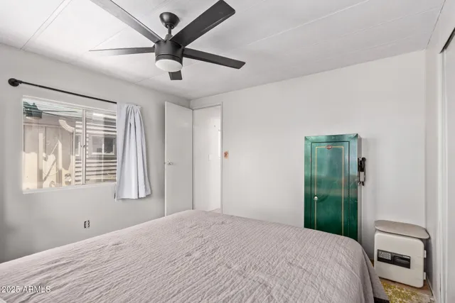 $21,000 | 4065 East University Drive, Unit 76, Mesa, AZ 85205