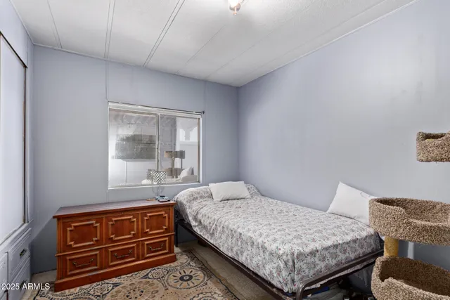 $21,000 | 4065 East University Drive, Unit 76, Mesa, AZ 85205