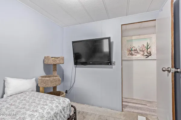 $21,000 | 4065 East University Drive, Unit 76, Mesa, AZ 85205
