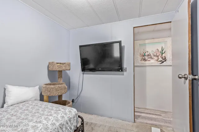 $21,000 | 4065 East University Drive, Unit 76, Mesa, AZ 85205