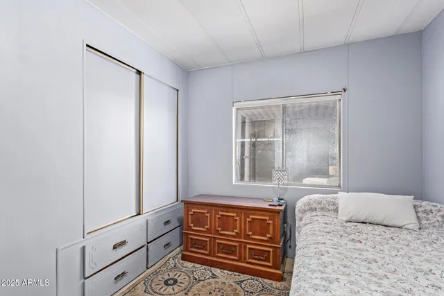 $21,000 | 4065 East University Drive, Unit 76, Mesa, AZ 85205