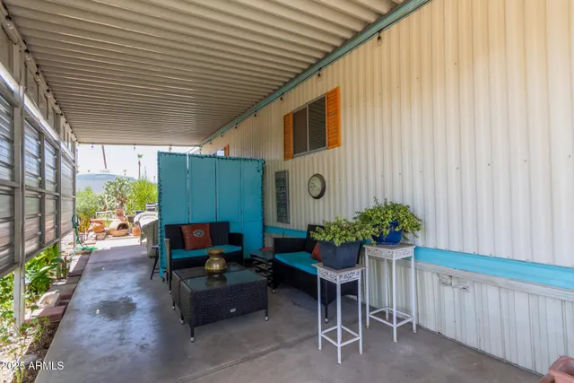 $21,000 | 4065 East University Drive, Unit 76, Mesa, AZ 85205