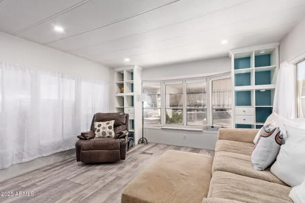 $21,000 | 4065 East University Drive, Unit 76, Mesa, AZ 85205